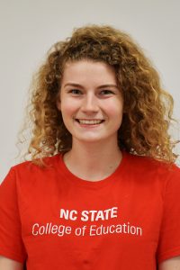 Kelsey Metcalf