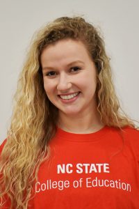 Meredith Dickens