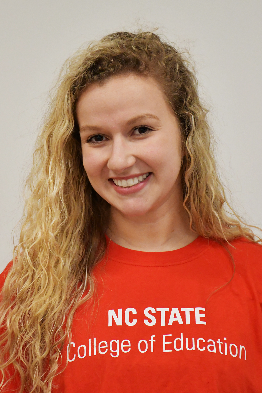 Meredith Dickens