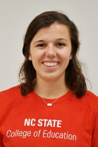Nicole Renwick