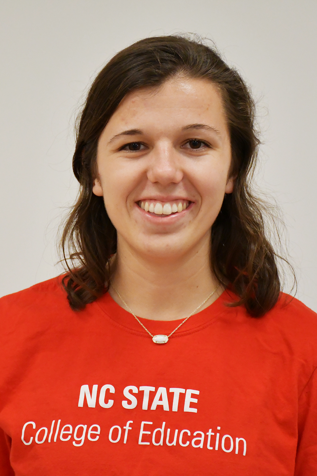 Nicole Renwick
