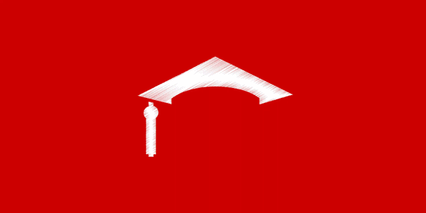 Congratulations Class of 2019
