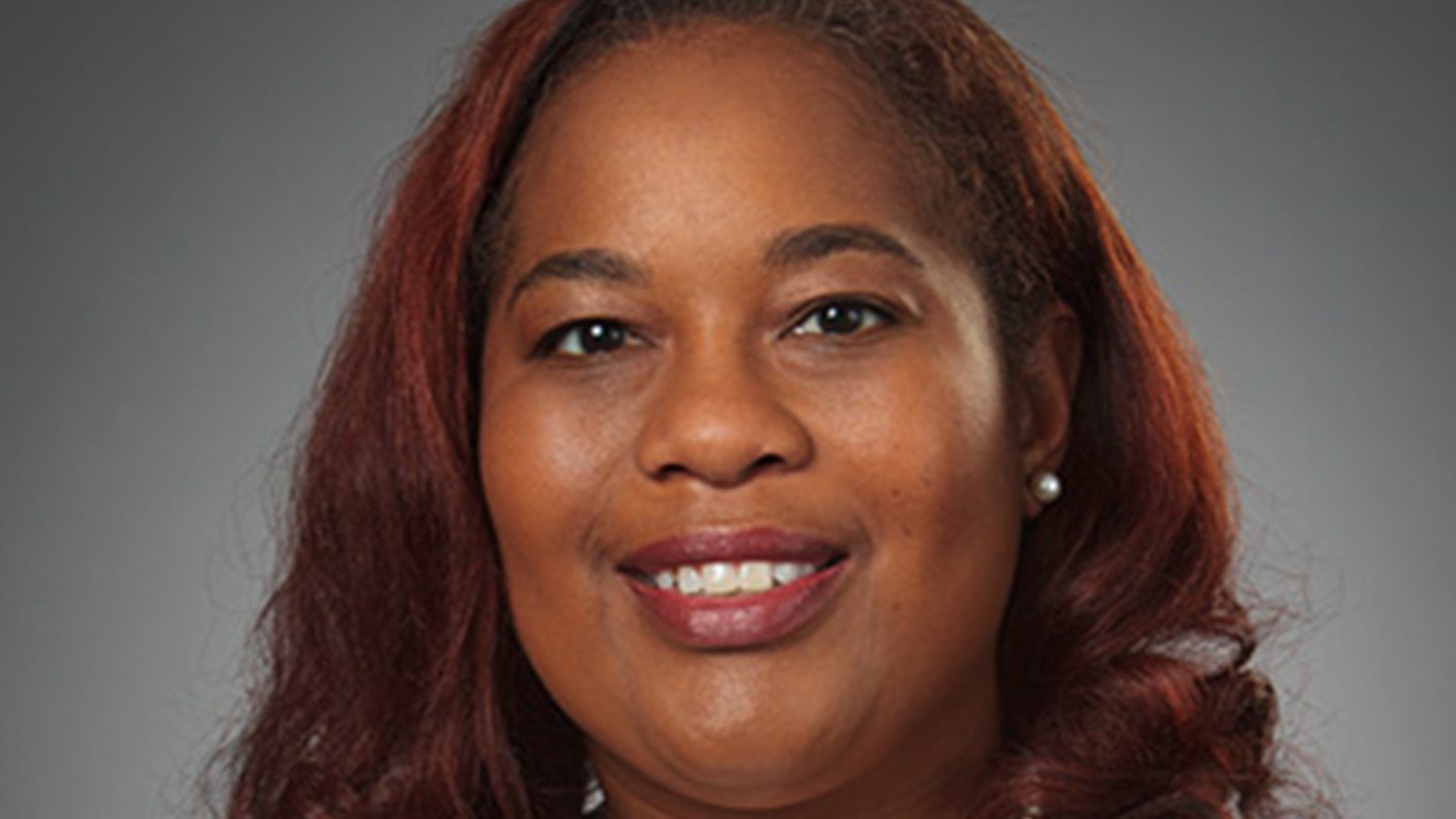yshalae Jamerson-Euring