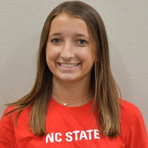 Emma Miller