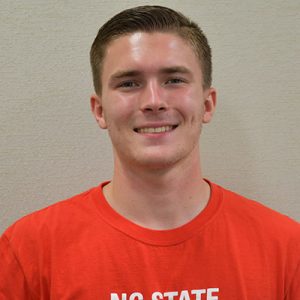 Ethan Jenkins
