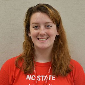 Jennifer Henderson
