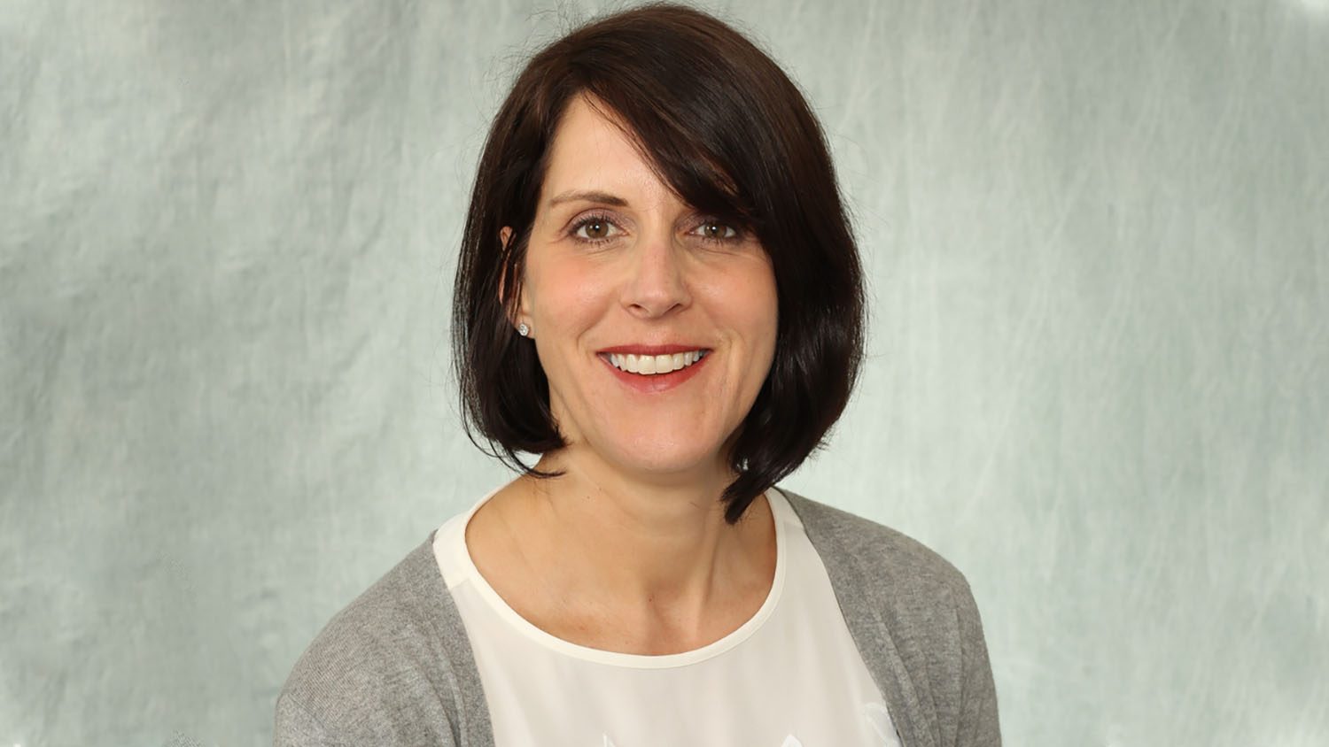 Associate Professor Angela Wiseman