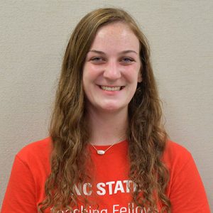 Kailey Rea