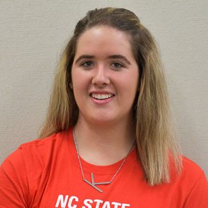 Kate O-Neill