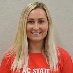 Kayley Clifton