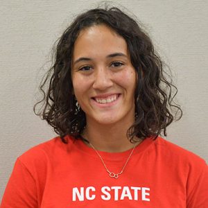 Keisha Schmitt