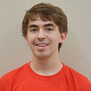 Spencer Joseph