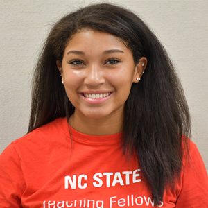 Alyssa Johnson