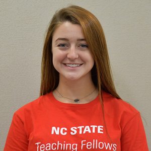 Elizabeth Foushee