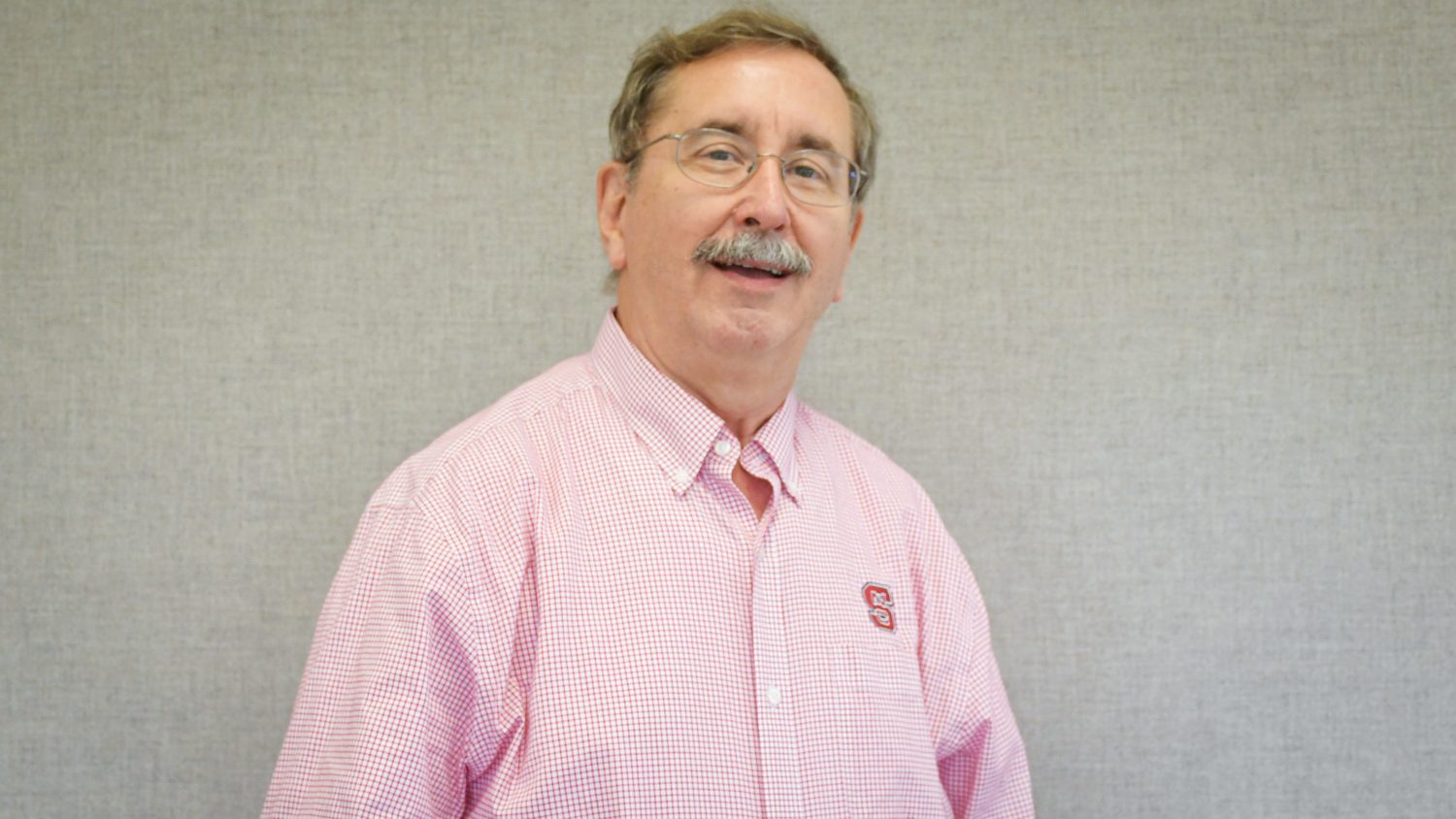 Teaching Assistant Professor Parks Newby