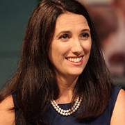 Adria Dunbar