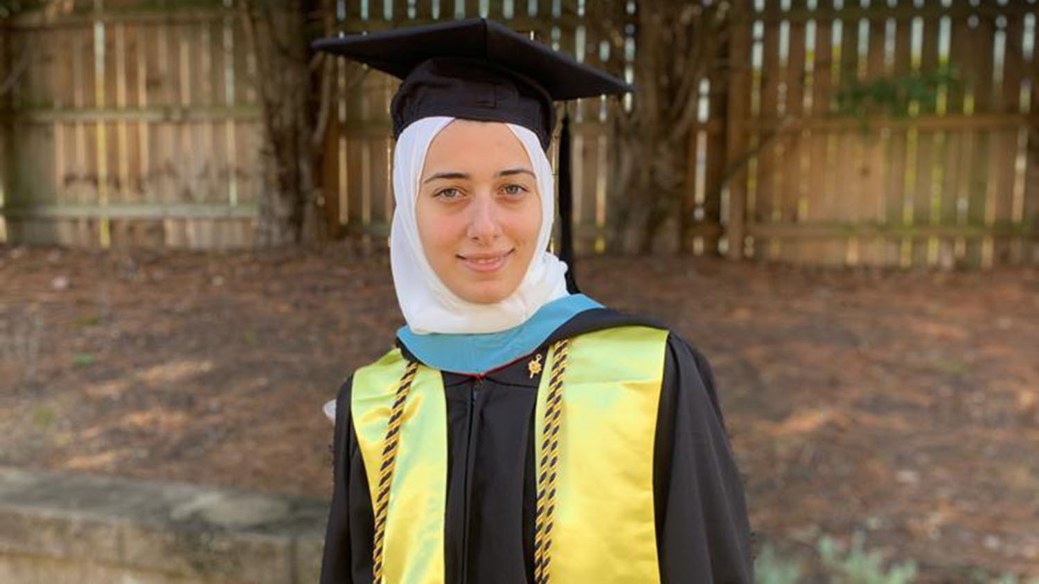 Nada Wafa