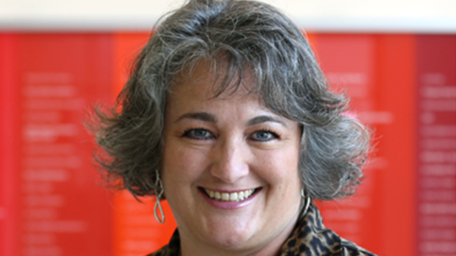 NC State College of Education Professor Hollylynne Lee