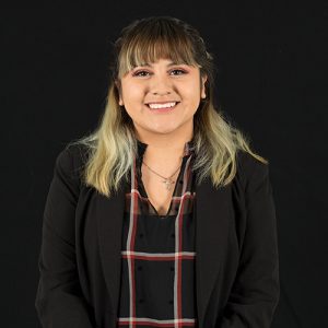 Heidy Labra-Franco