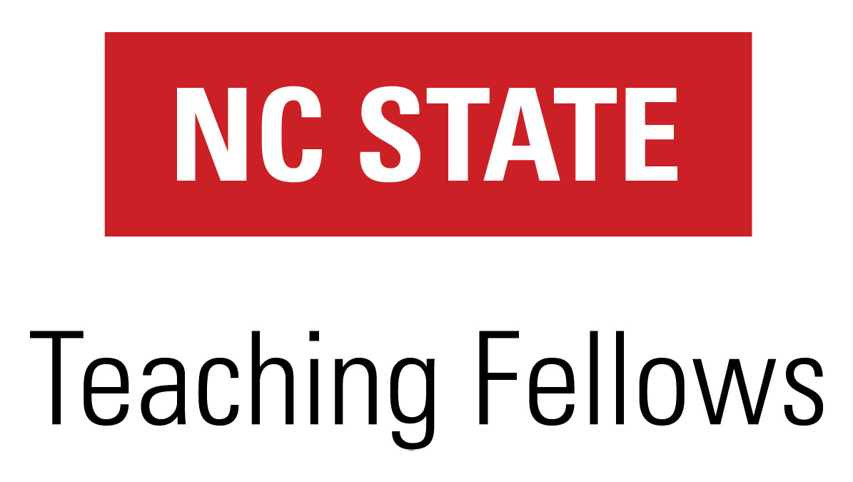 NC State Teaching Fellows