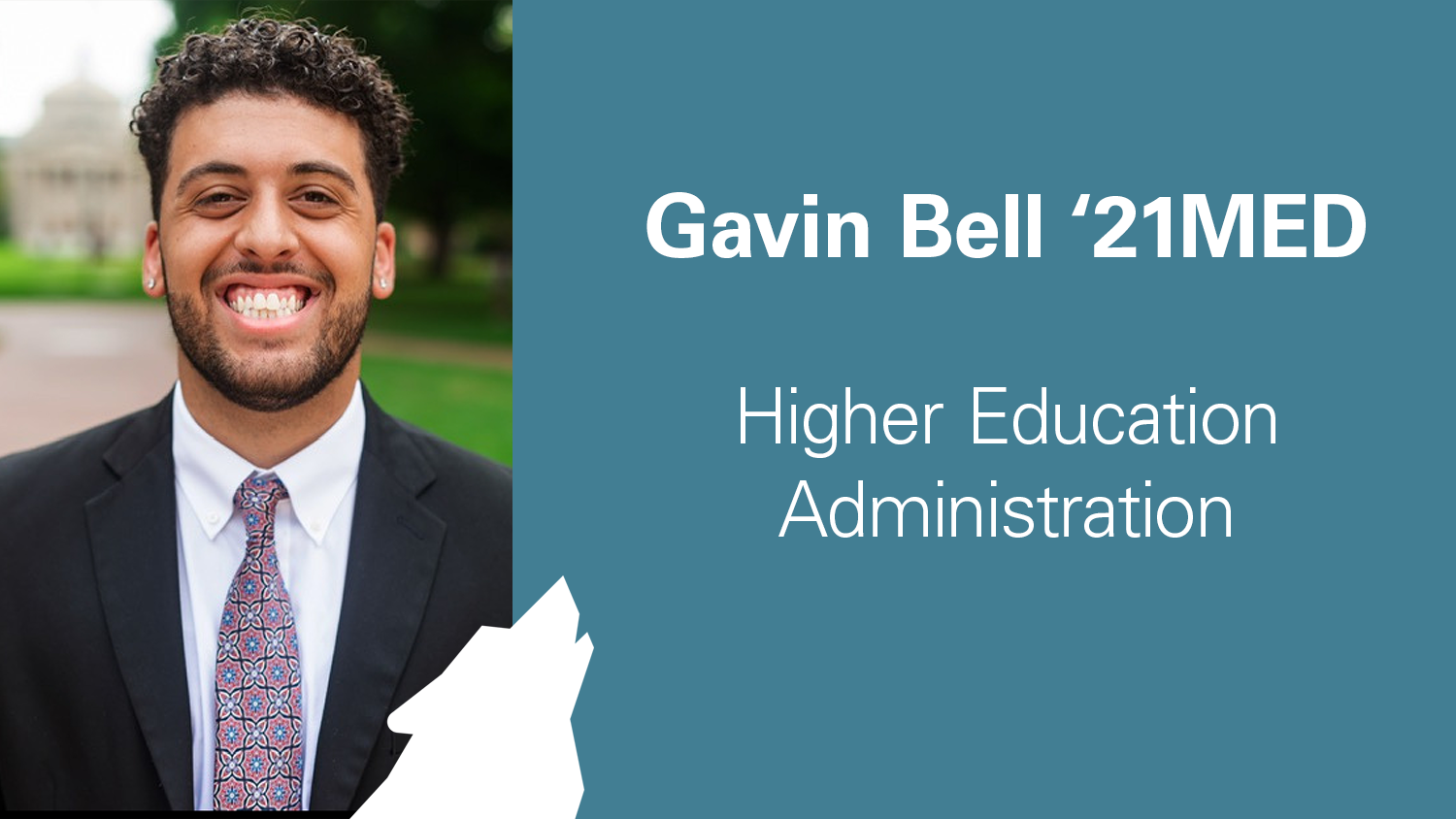 Gavin Bell