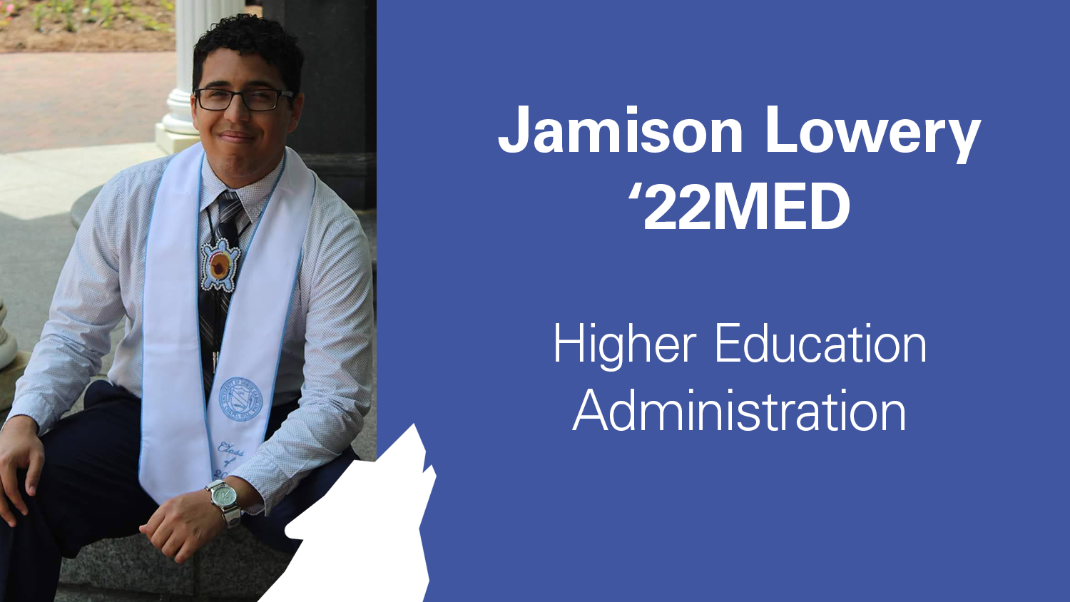 Jamison Lowery