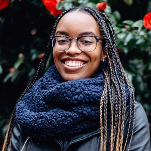 Zakiya Futrell