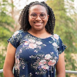Martia Williams