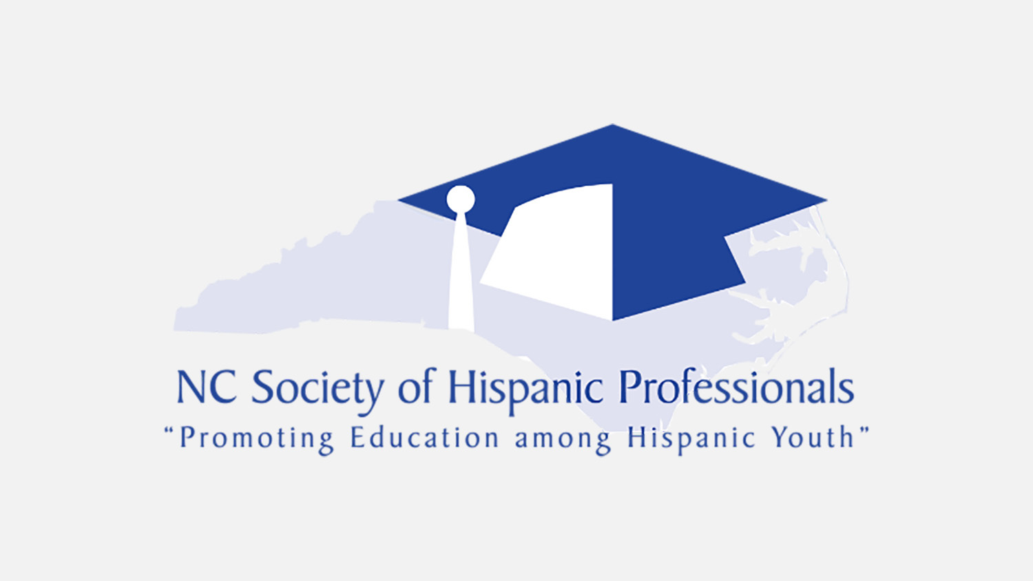 NC Society of Hispanic Professionals