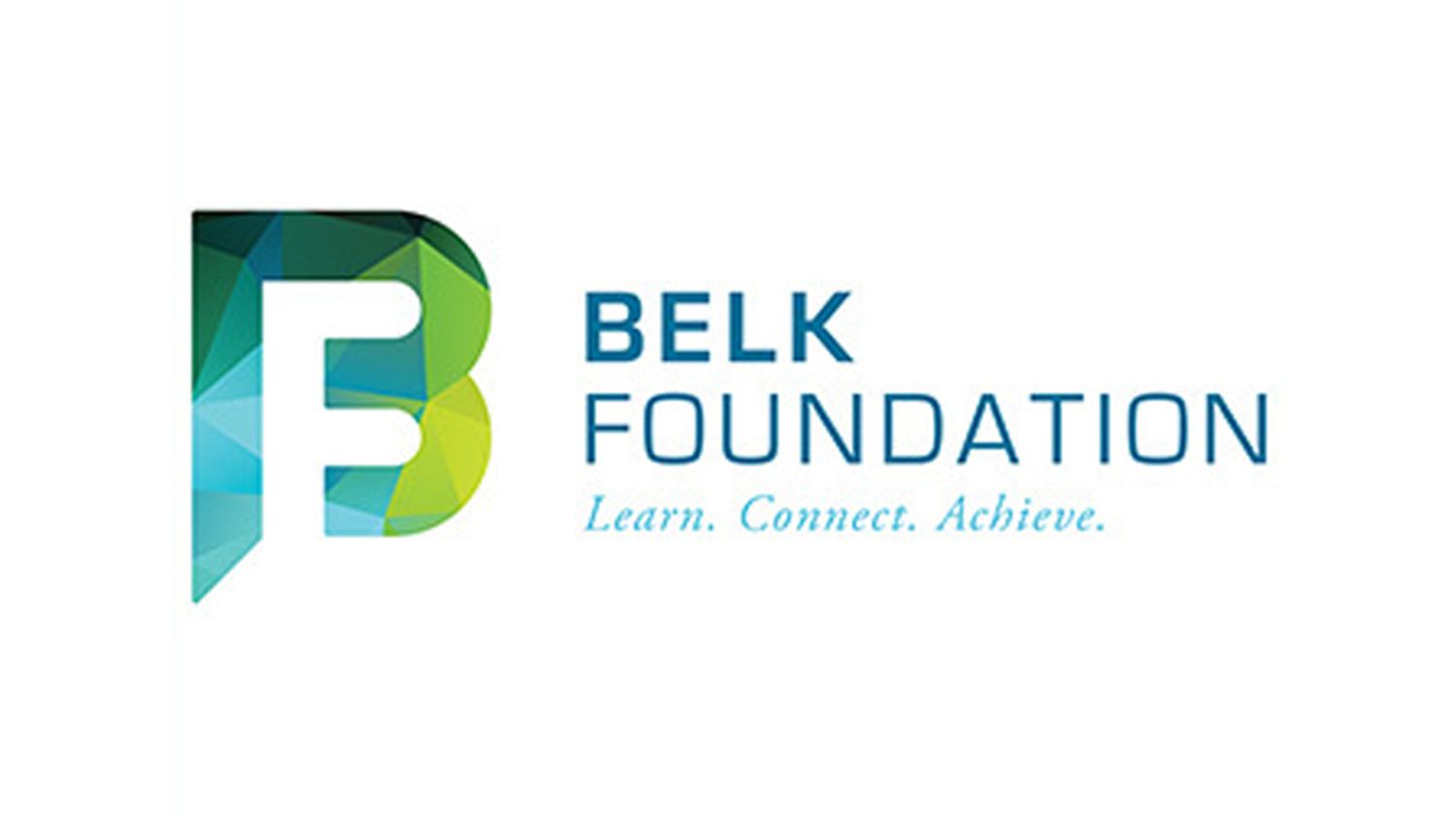 Belk Foundation