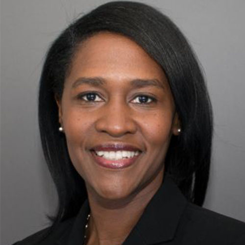 Allison Mitchall headshot