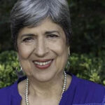 Ofelia García