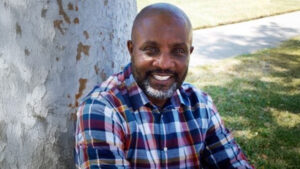 Alan F. Elmore