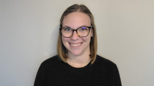Amanda Ackovitz Delacruz