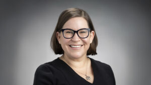 Beth Snyder