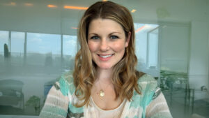 Cyndi Ayscue