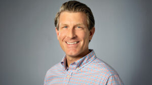 Marc Sodl