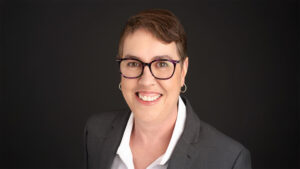 Tracy Pakornsawat