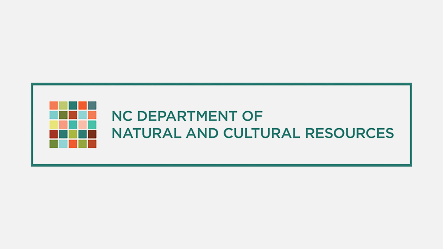 Department of Natural &amp; Cultural Resources 