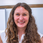 Lydia Allen