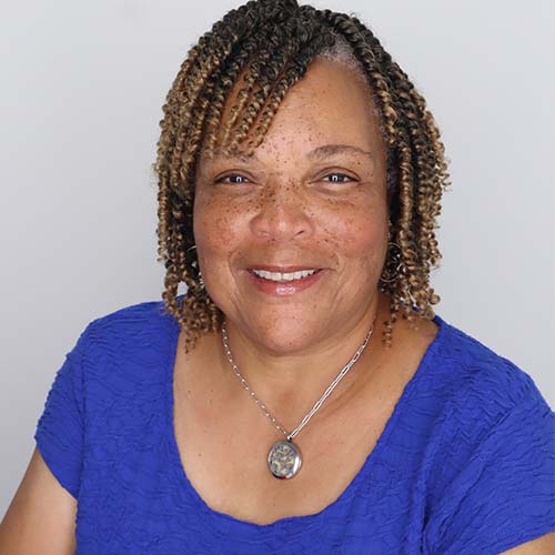 Letha Young