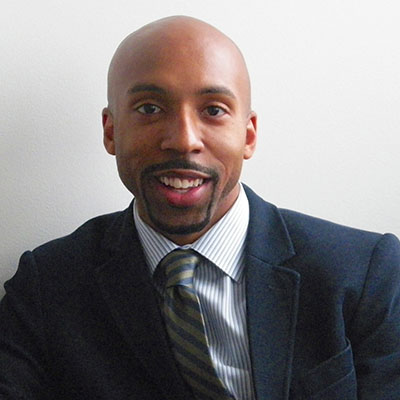 DeLeon Gray