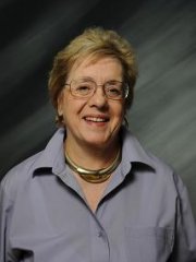 Carol Kasworm