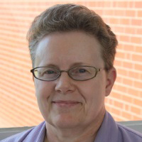 Lisa Craver 