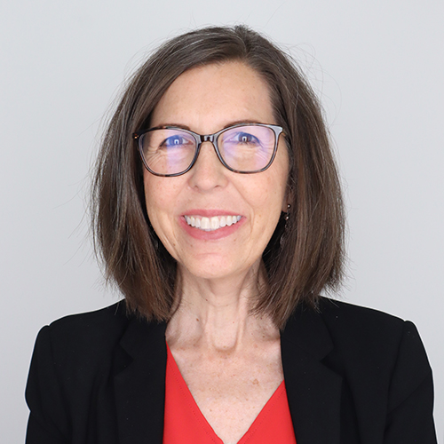 Cyndi Edgington 