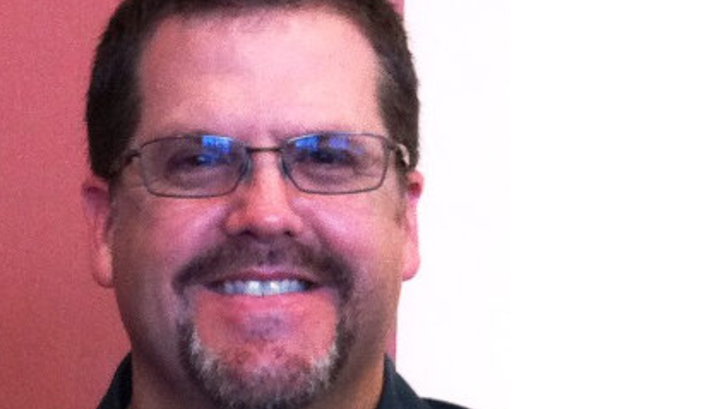 Associate Professor Carl Young, Ph.D.