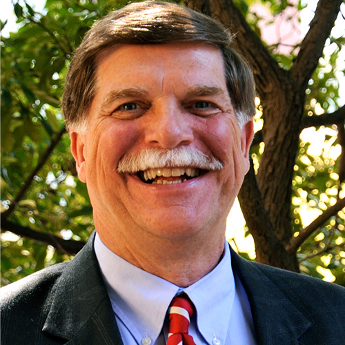 Greg Hicks