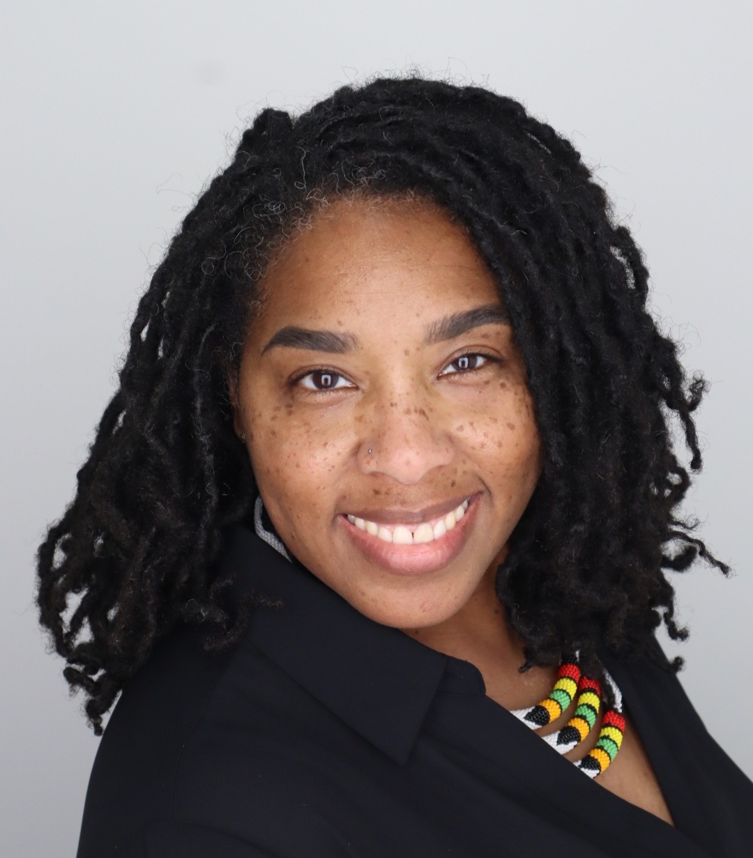 LaWanda Jones 